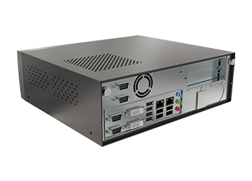 SE-N108